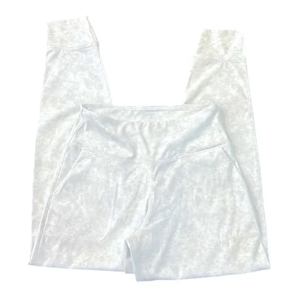 The Gym People Women’s Jogger Pants Size Small - Picture 4 of 9